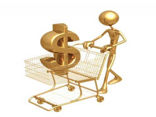 你知道的信用卡取现手续费和利息是怎么算的吗？